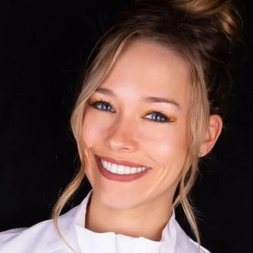 Dr. Raquel Markie Ross - North Las Vegas, NV - Dentistry