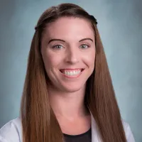Colleen Kennerly, ACNP - Washington, NC - Nurse Practitioner