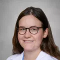 Alyssa Moran Winn - Ephrata, PA - Nurse Practitioner