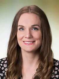 Katie Jean Bohmann, APRN, CNP - Duluth, MN - Nurse Practitioner