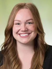 Katie Cheney Hughson, APRN, CNP - Duluth, MN - Nurse Practitioner