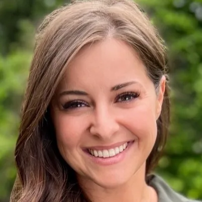 Abagael Rachel Jenkins - Evansville, IN - Nurse Practitioner, Psychiatry