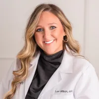 Lori Millsap, APRN - Shepherdsville, KY - Nurse Practitioner