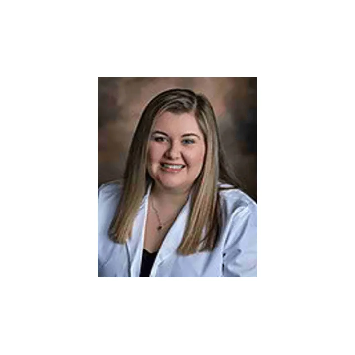 Allison Pusey, PNP - Berlin, MD - Nurse Practitioner