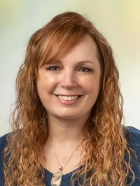 Veronica L Webb, APRN, CNP - Fargo, ND - Nurse Practitioner