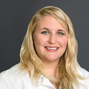 Savanna Strick - Erie, PA - Nurse Practitioner, Family Medicine
