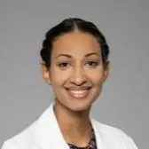 Dr. Christina Gomez, MD - New Orleans, LA - Neonatology, Neonatologist