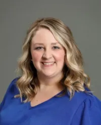 Jordan Cunningham, APRN, FNP-C - Merriam, KS - Nurse Practitioner
