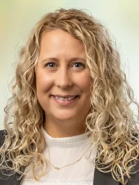 Sheila Kay Teiken - Fargo, ND - Nurse Practitioner, Family Medicine