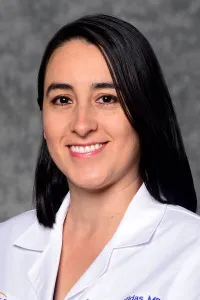 Dr. Gabriela Nathaly Bastidas Mora, MD - Jacksonville, FL - Hematology, Internal Medicine, Oncology