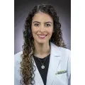 Dr. Parissa Rabbanifard - Gainesville, GA - Internal Medicine