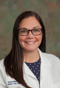 Karen N Marable - Rocky Mount, VA - Nurse Practitioner, Family Medicine