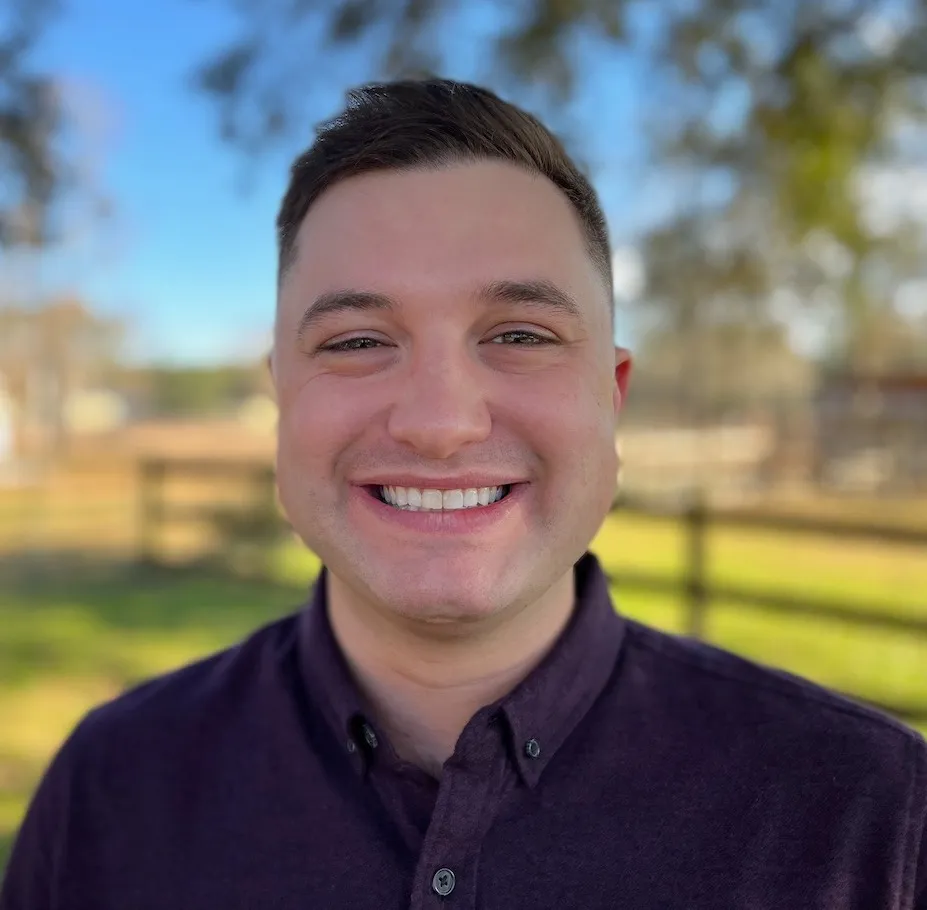Nicholas Germano - North Charleston, SC - Nurse Practitioner