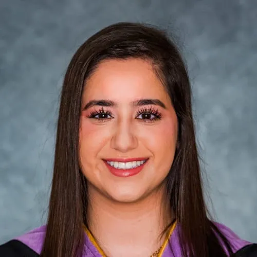 Dr. Nadine Dali - Greensburg, PA - Dentistry