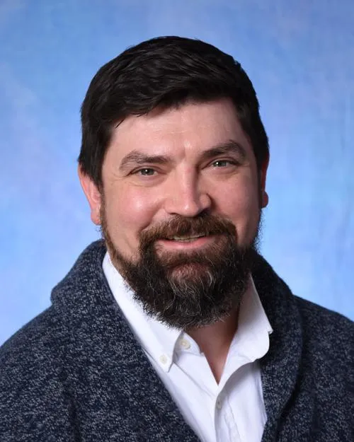 Jaaron Thomas Smith - Portland, OR - Psychology, Psychologist