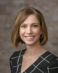 Jennifer L. Norton, CNP - Springfield, MA - Nurse Practitioner