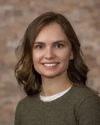 Dorina Placinta, CNP - Springfield, MA - Nurse Practitioner