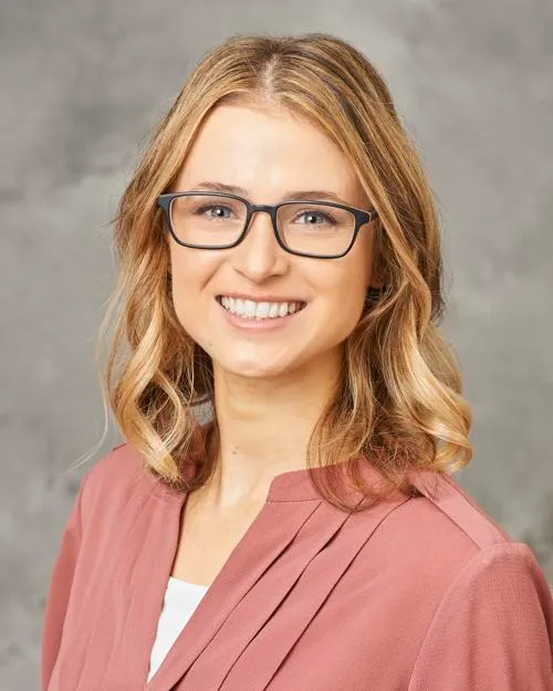 Dr. Michelle Florence Fero, ARNP - Bothell, WA - Gastroenterology, Gastroenterologist