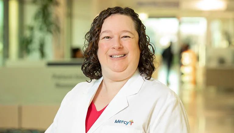 Dr. Melinda A. Snelson - Edmond, OK - Audiology