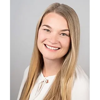 Kimberly Ghiglia, FNP - Seattle, WA - Family Medicine