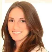 Alicia Ann Macdougall - Peterborough, NH - Psychology