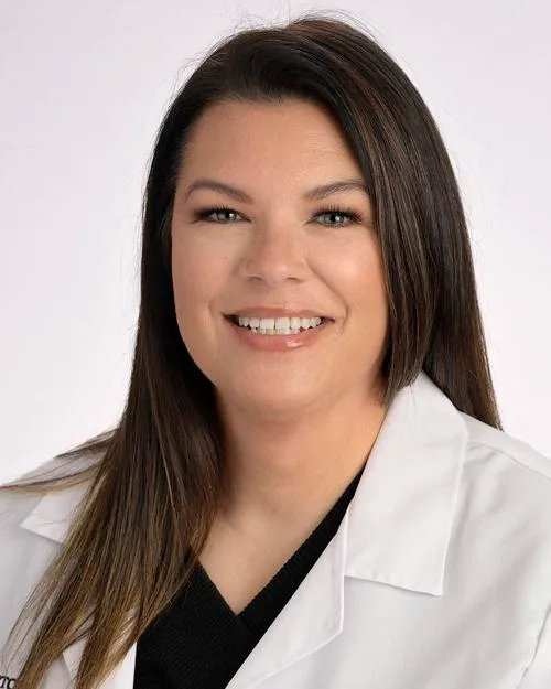 Julie N Crawford, APRN - Louisville, KY - Family Medicine