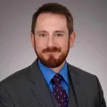 Dr. John Robert Shapiro - Fall River, MA - Other Specialty, Internal Medicine