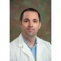II David Kyle Fitzgerald - Christiansburg, VA - Nurse Practitioner