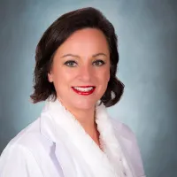 Amanda Ward Isbell - Kenansville, NC - Nurse Practitioner