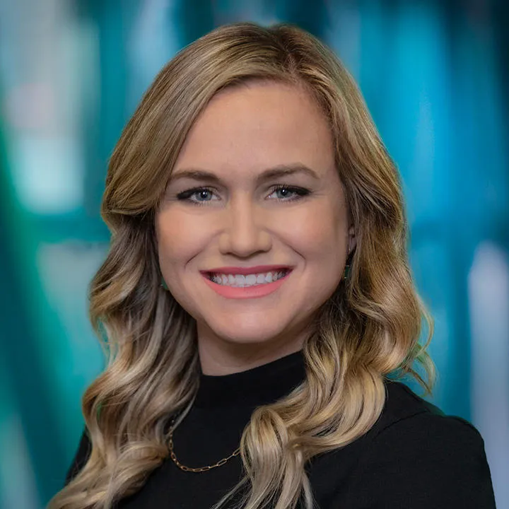 Devin Renee Kinney, NP - South Bend, IN - Nurse Practitioner