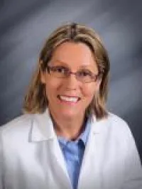 Mary T. Ward, NP - Sacramento, CA - Nurse Practitioner