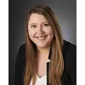 Erin Marie Villella - Woodbury, MN - Nurse Practitioner, Pain Medicine