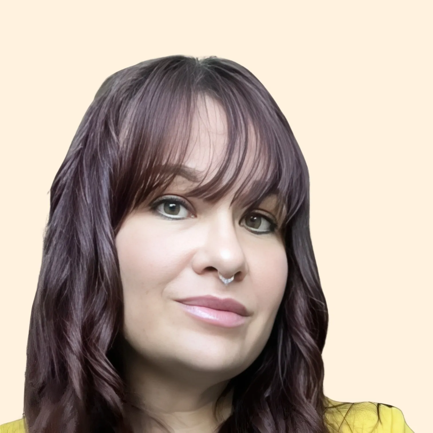 Victoria Brooks - Mooresville, NC - Mental Health Counseling