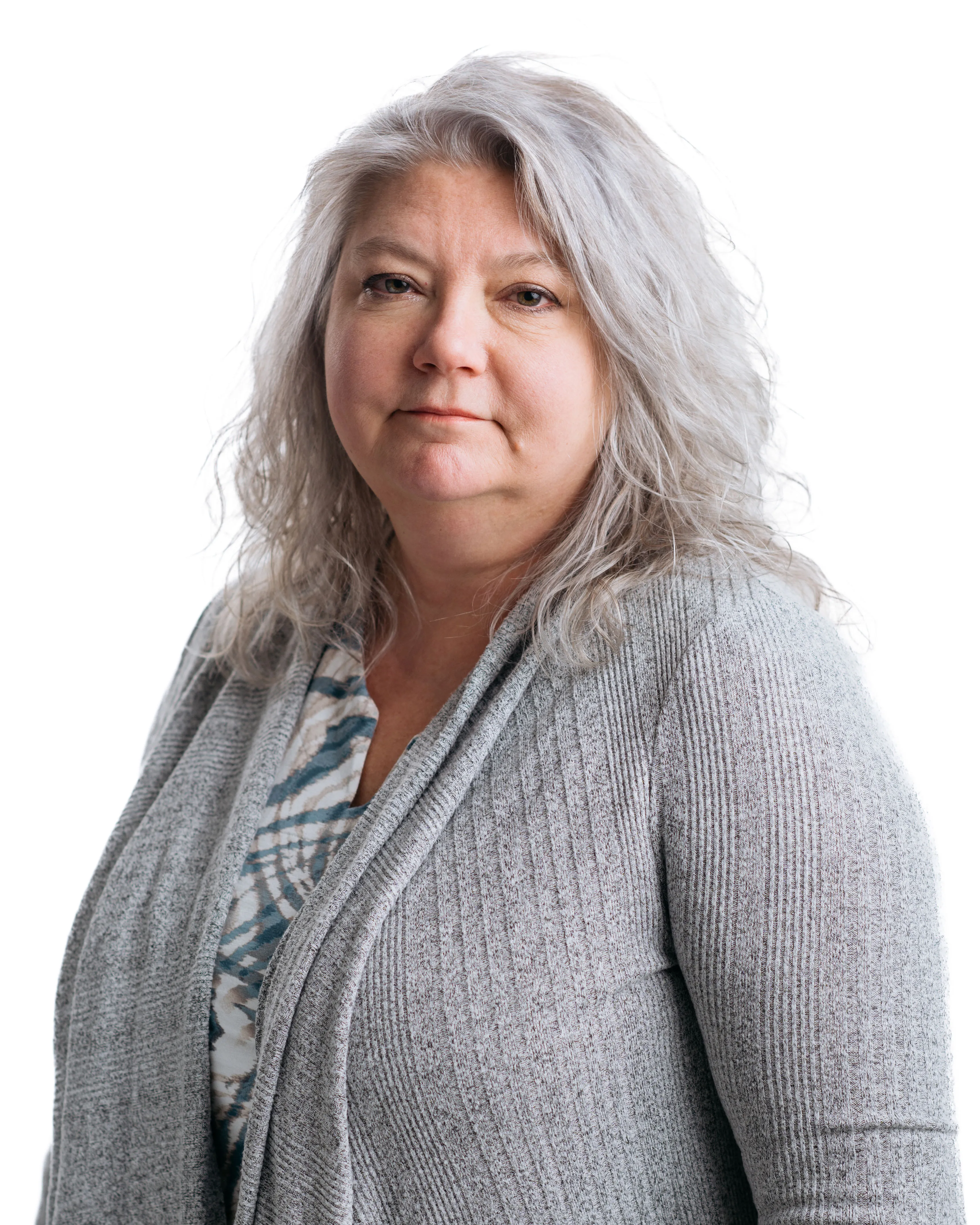 Jennifer Weaver, FNP - Seaford, DE - Nurse Practitioner