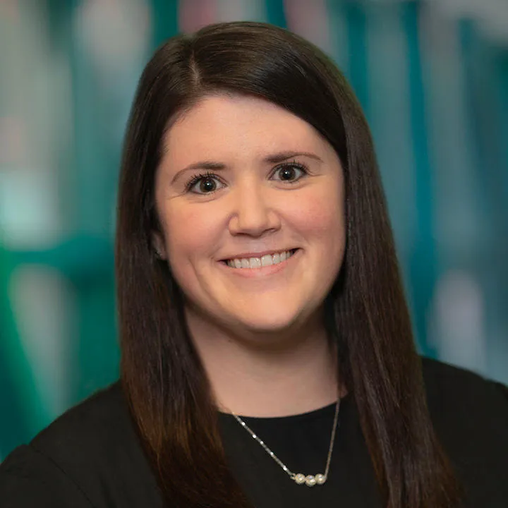 Kelsey Renae Namisnak, NP - South Bend, IN - Orthopedic Surgery, Nurse Practitioner, Orthopedic Surgeon