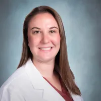 Emily Rogewitz, FNP - Tarboro, NC - Nurse Practitioner