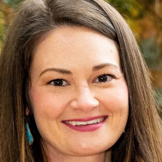 Allison Leigh Freeman - AUGUSTA, GA - Nurse Practitioner, Psychiatry