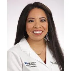 Ruby Fralick - Clarksville, IN - Nurse Practitioner, Family Medicine