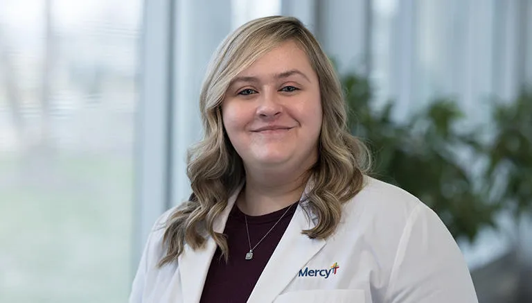Christa Jane Durbin - Washington, MO - Nurse Practitioner, Family Medicine