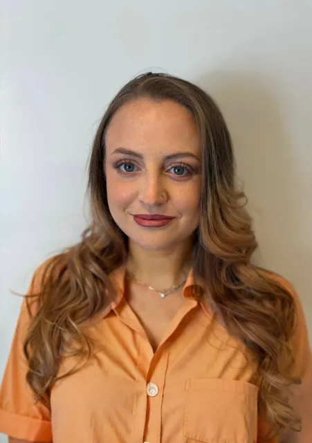 Amber Champagne, PSYD - Warwick, RI - Psychology, Child And Adolescent Psychologist, Mental Health Counseling, Psychologist