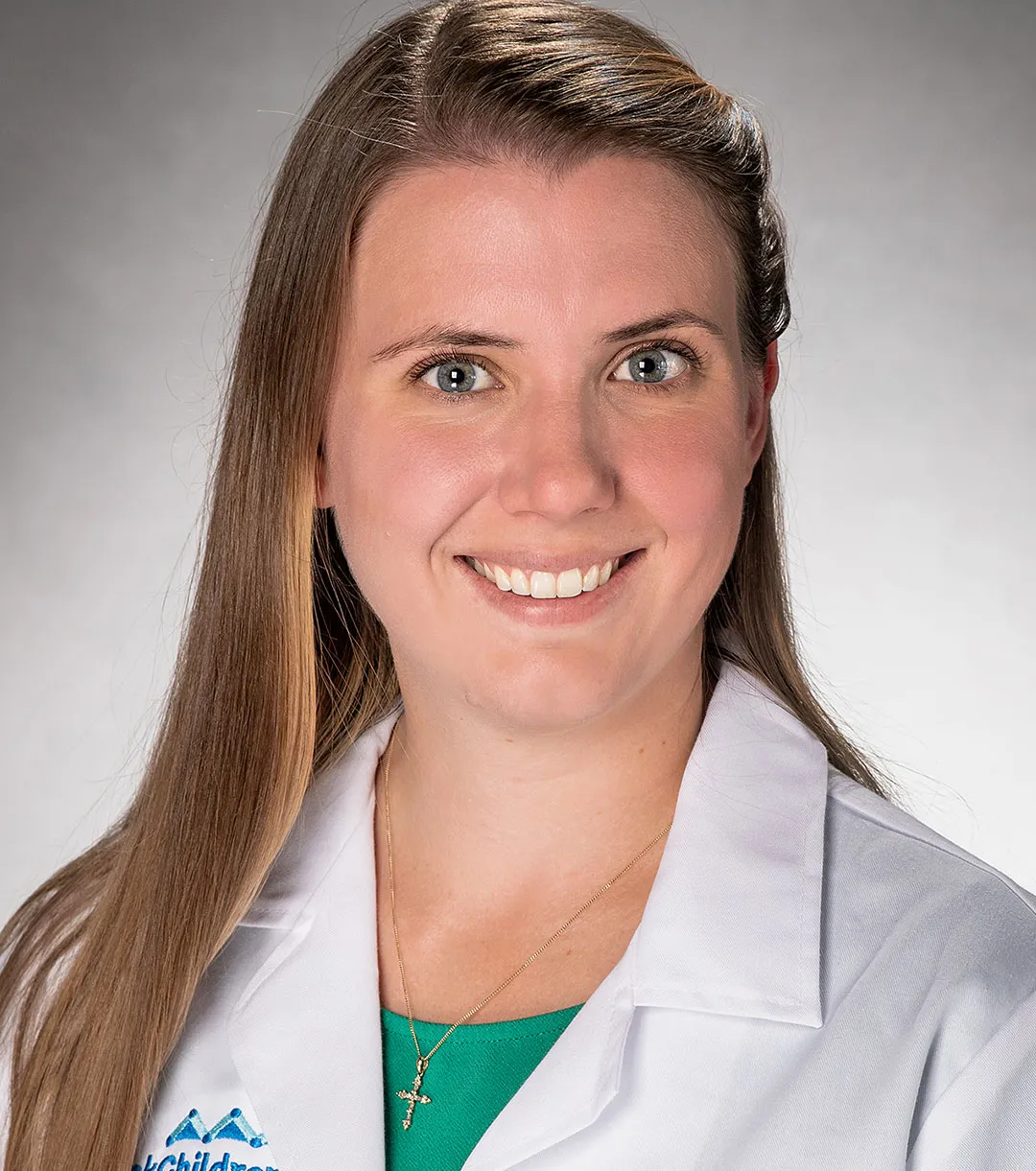 Dr. Brooke Kimbrell, MD - Fort Worth, TX - Psychiatry