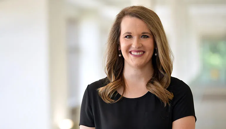 Dr. Jessica Lynn Harper - Centerton, AR - Family Medicine