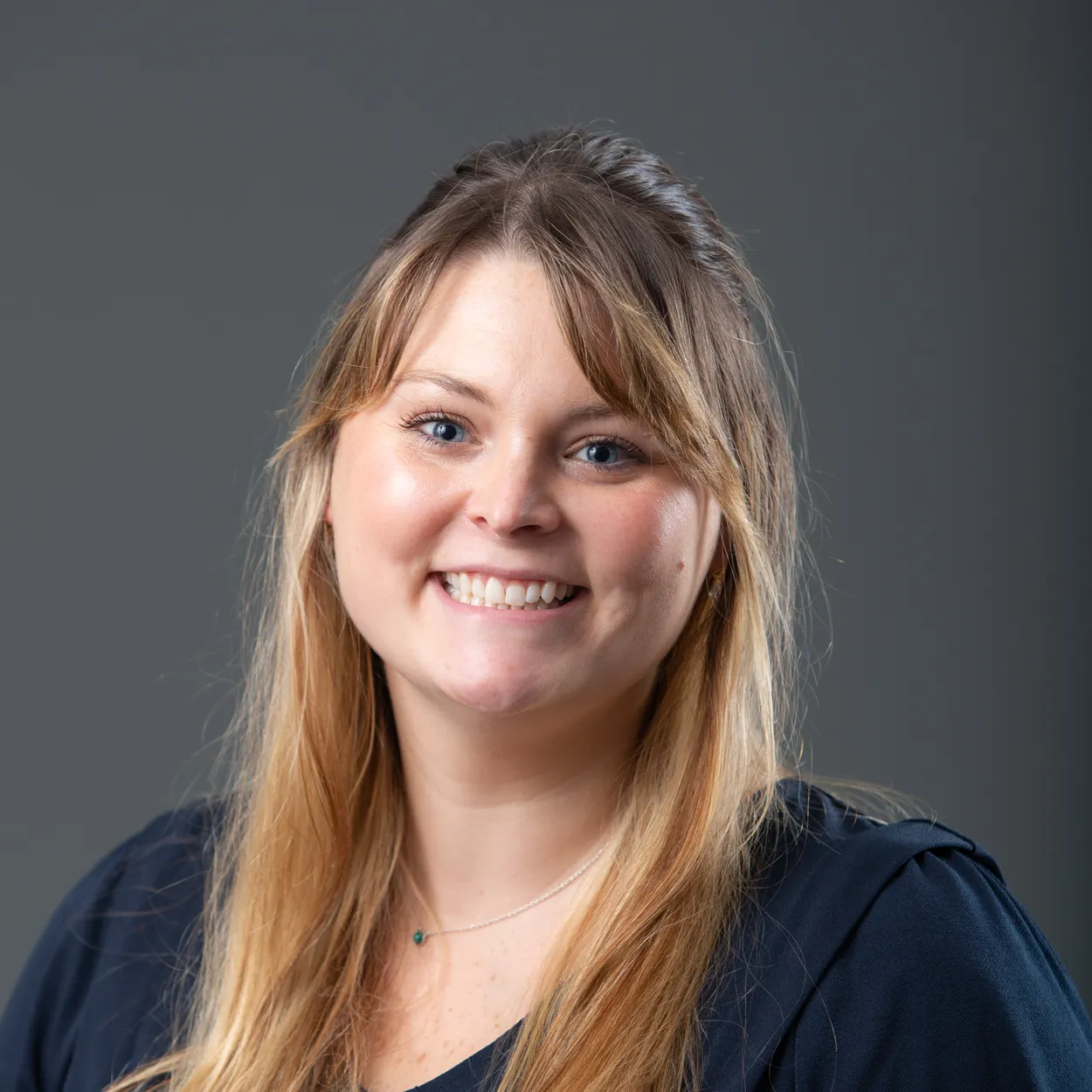 Dr. Indie L. Leclair - Lebanon, NH - Family Medicine