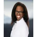 Patience Faith Karsten - Sunnyside, WA - Nurse Practitioner, Family Medicine