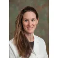 Susan Elizabeth Cronier - Roanoke, VA - Nurse Practitioner
