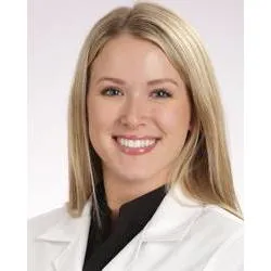 Sarah Schaefer, APRN - Louisville, KY - Cardiovascular Disease, Cardiologist
