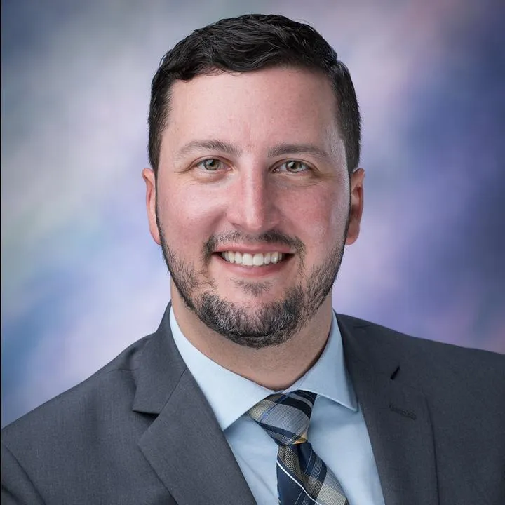 Dr. Zackery Sanders, DO - Rapid City, SD - Family Medicine