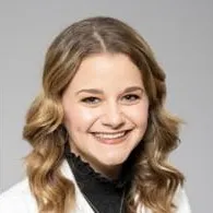 Dr. Robbilyn Verges, OD