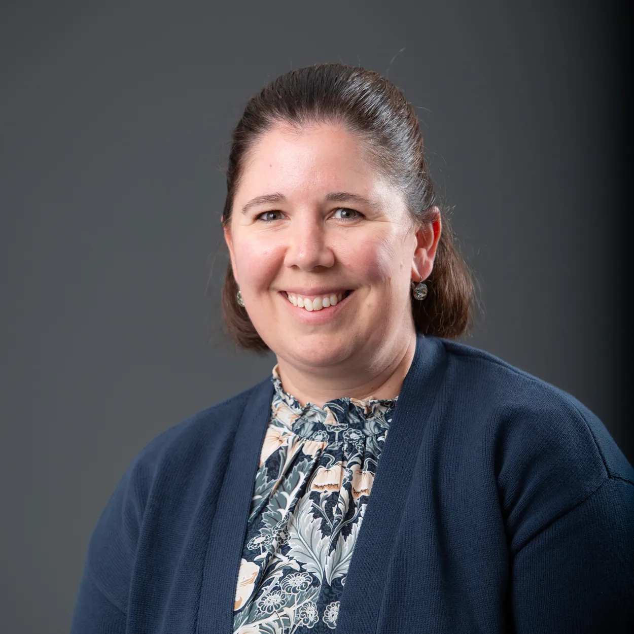 Dr. Amanda G. Sweet - Concord, NH - Family Medicine