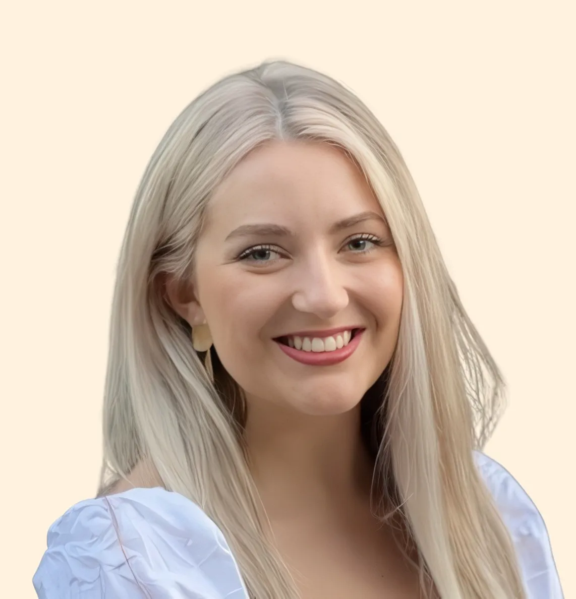 Savannah Hamilton - Hillsboro, OR - Psychology, Child And Adolescent Psychologist, Mental Health Counseling, Psychologist